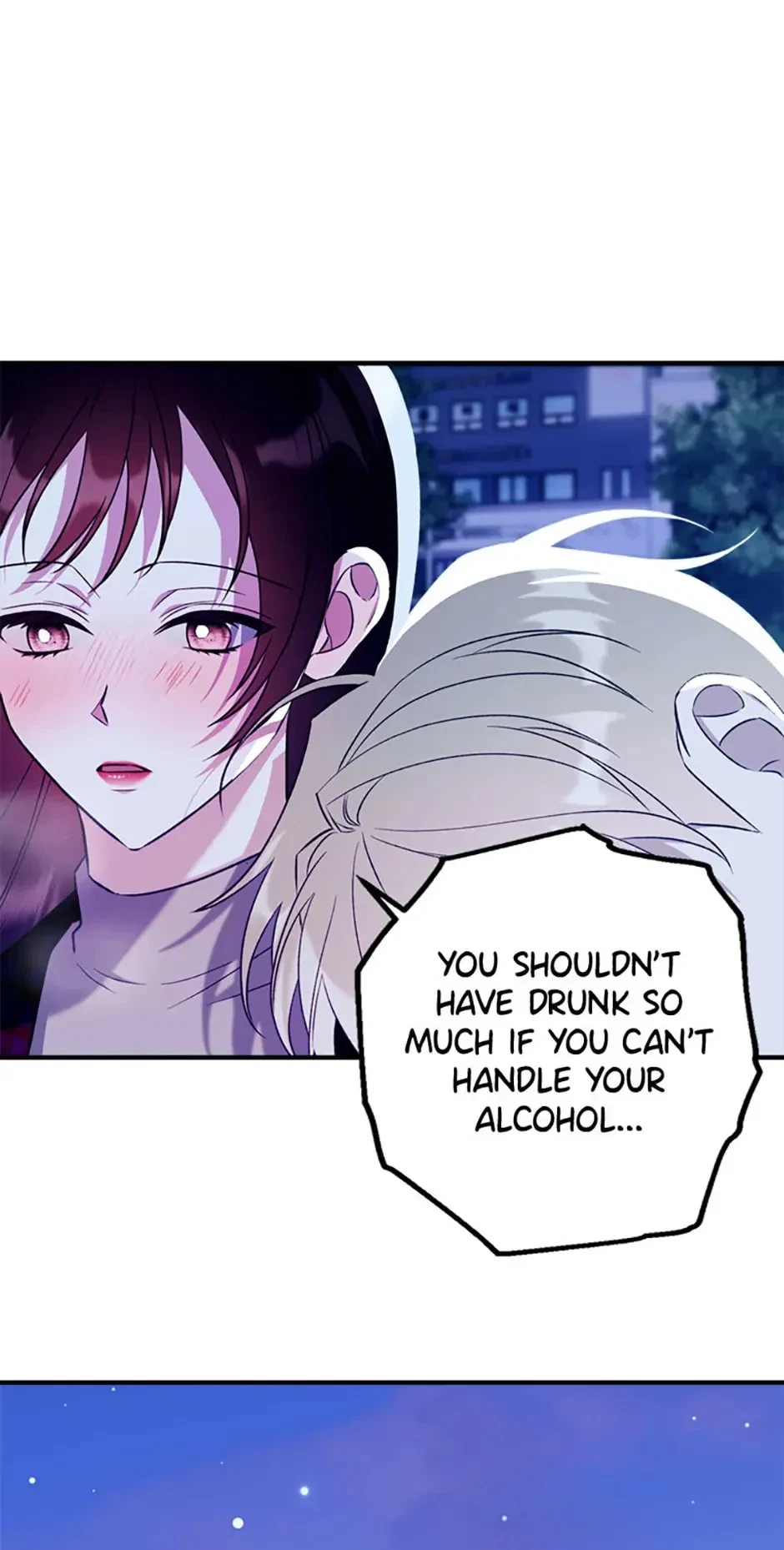Chapter 1, page 64