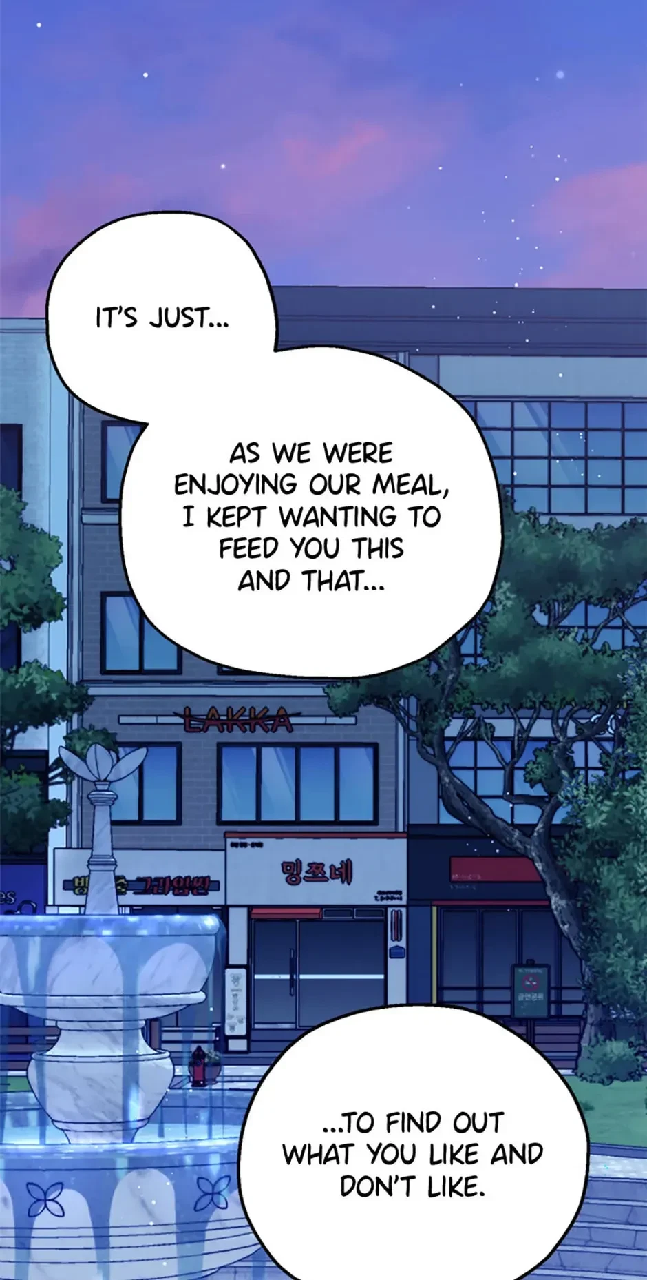 Chapter 1, page 65