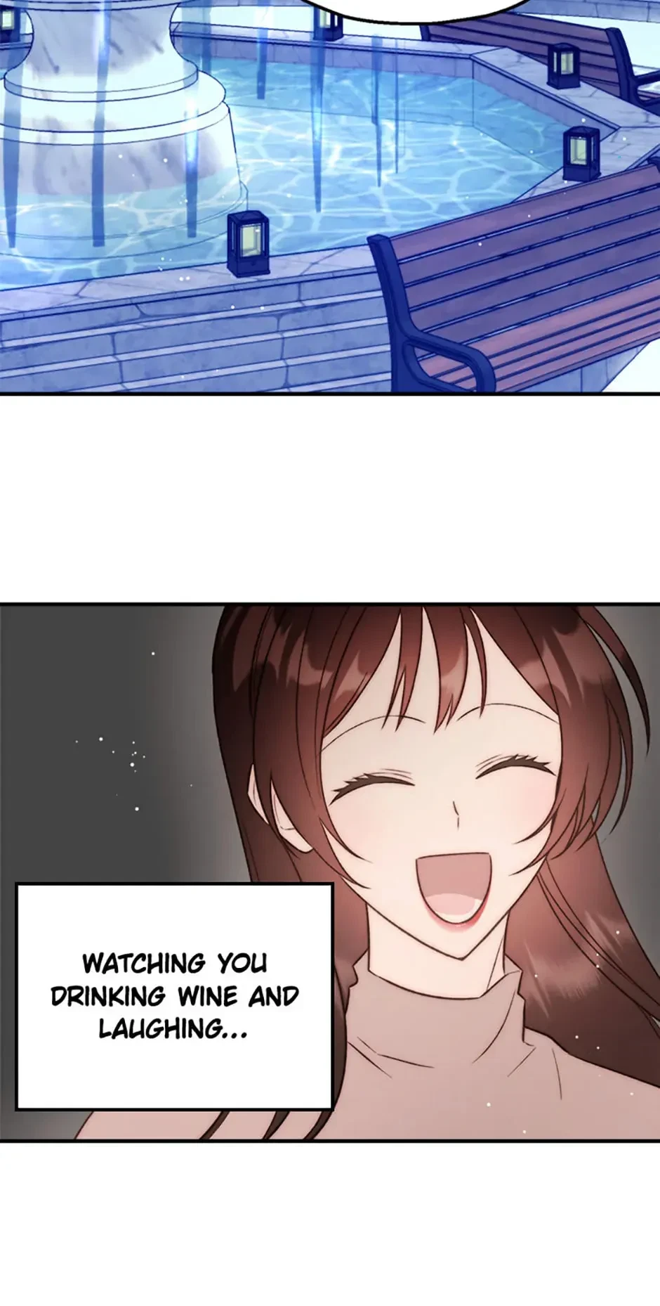 Chapter 1, page 66