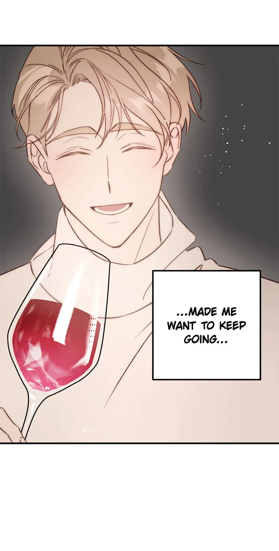Chapter 1, page 67