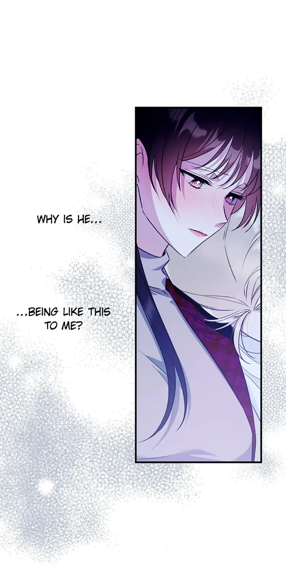 Chapter 1, page 68
