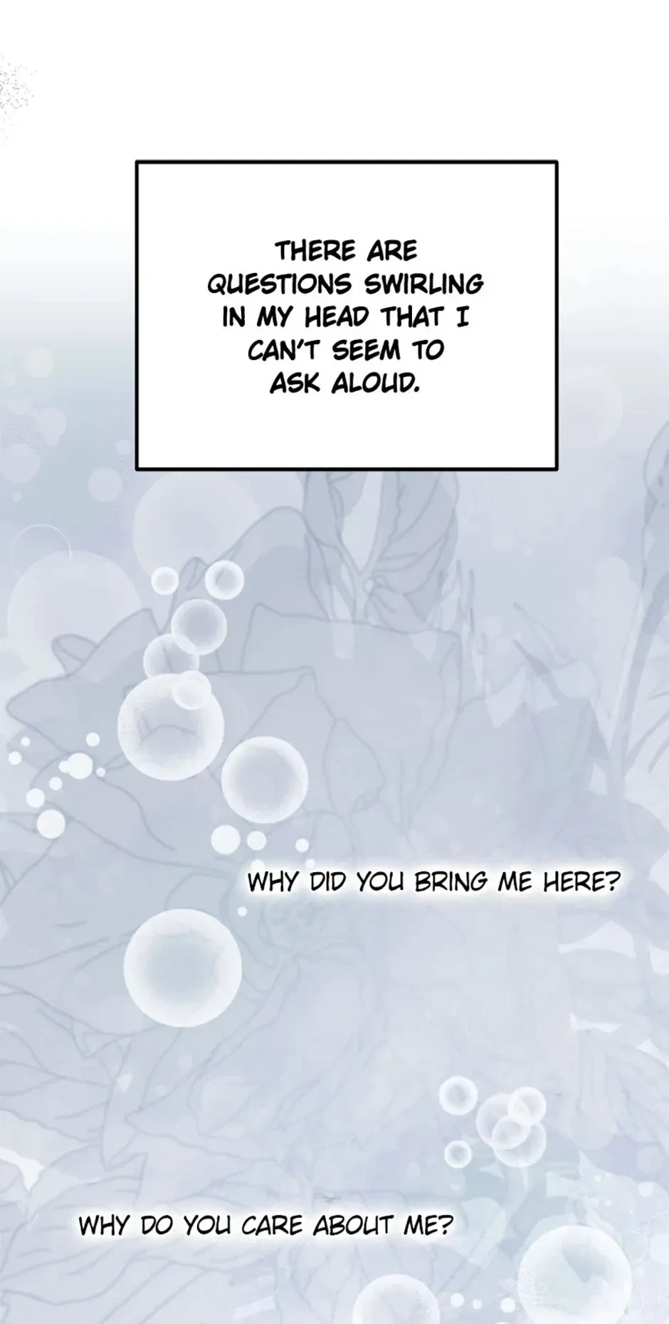 Chapter 1, page 69
