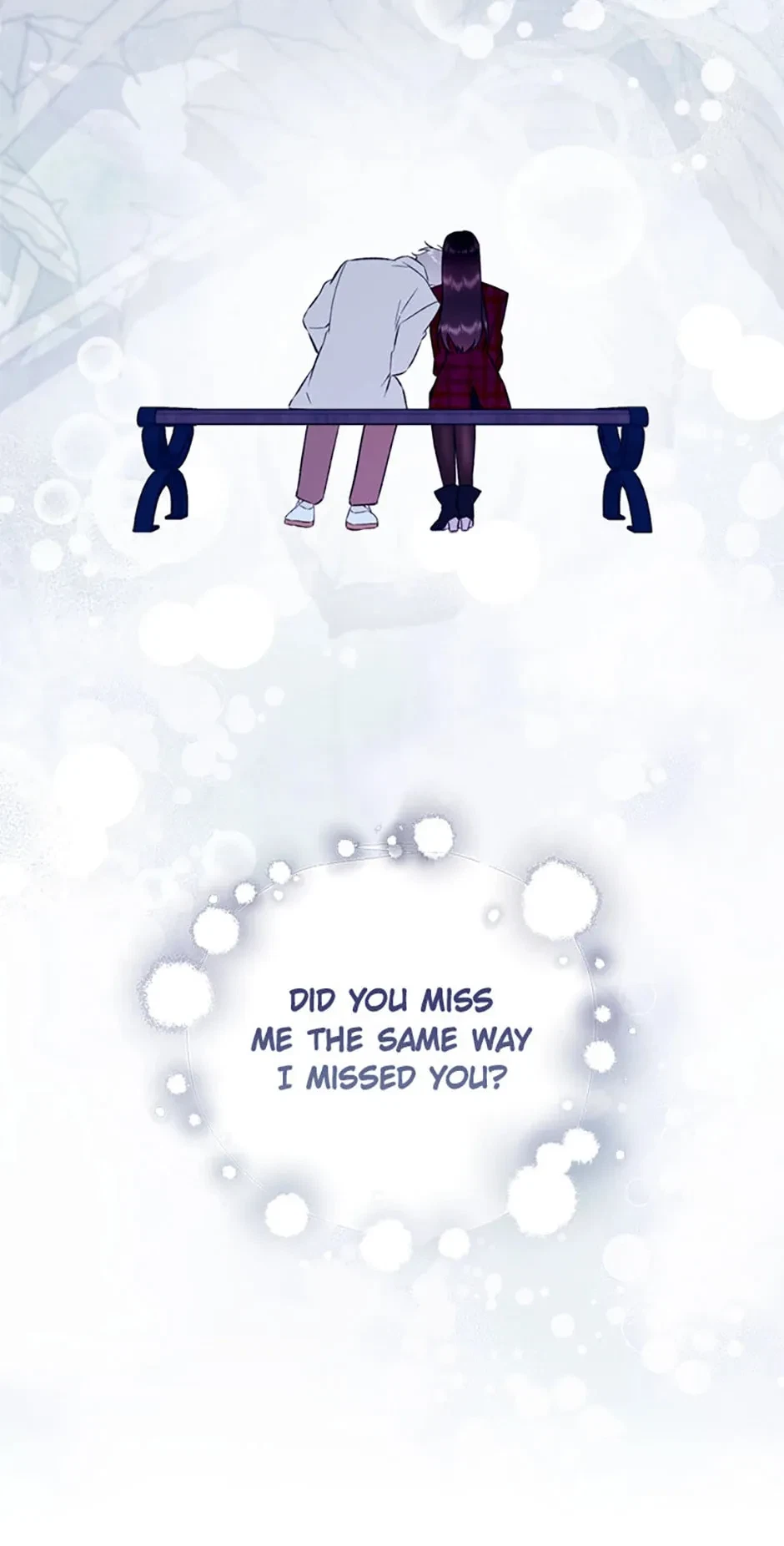 Chapter 1, page 70