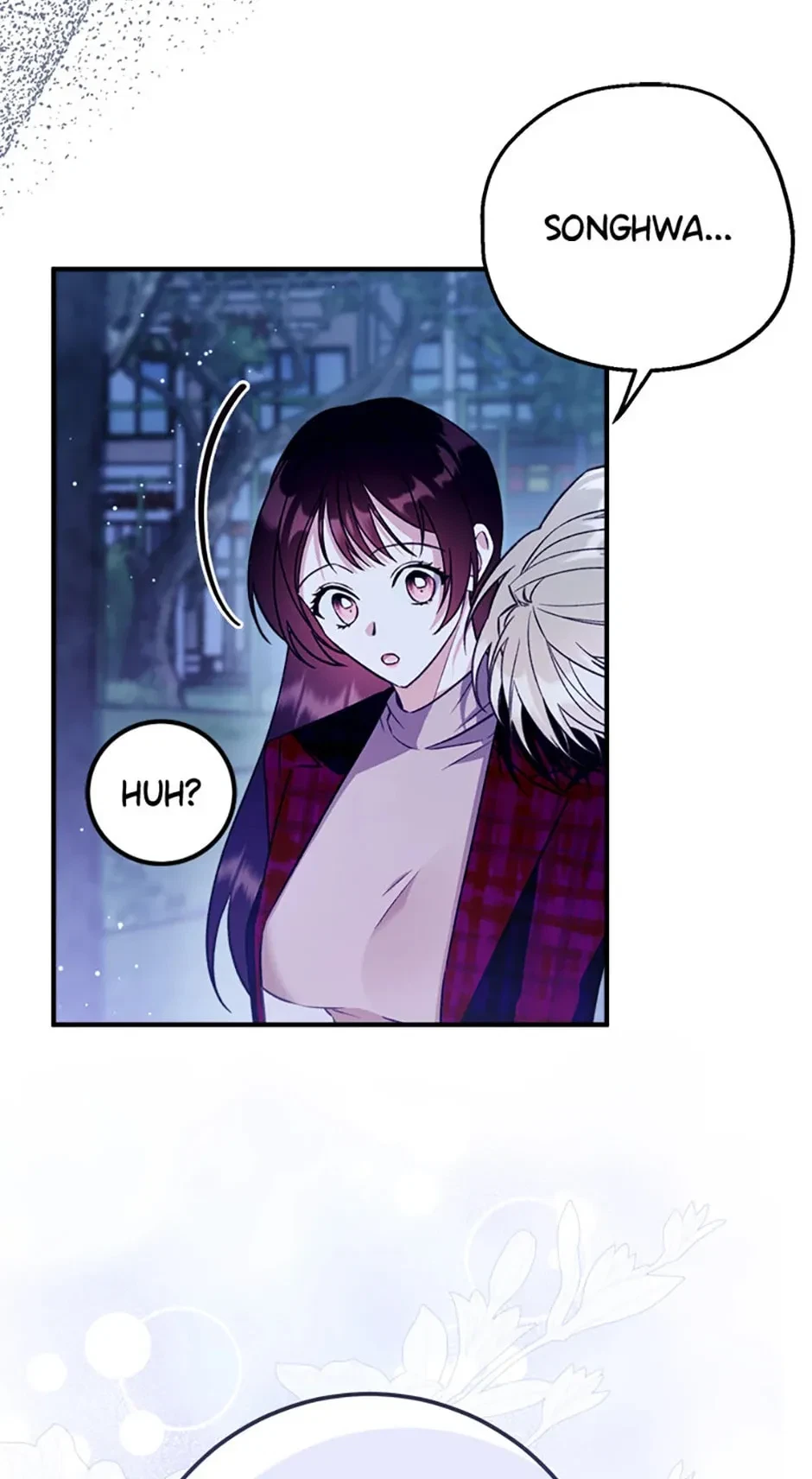 Chapter 1, page 73