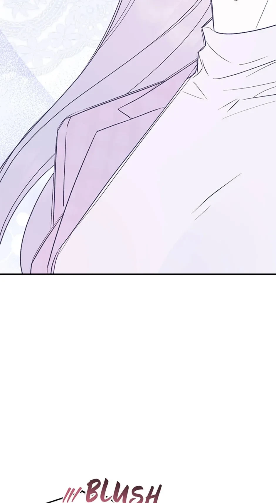 Chapter 1, page 75