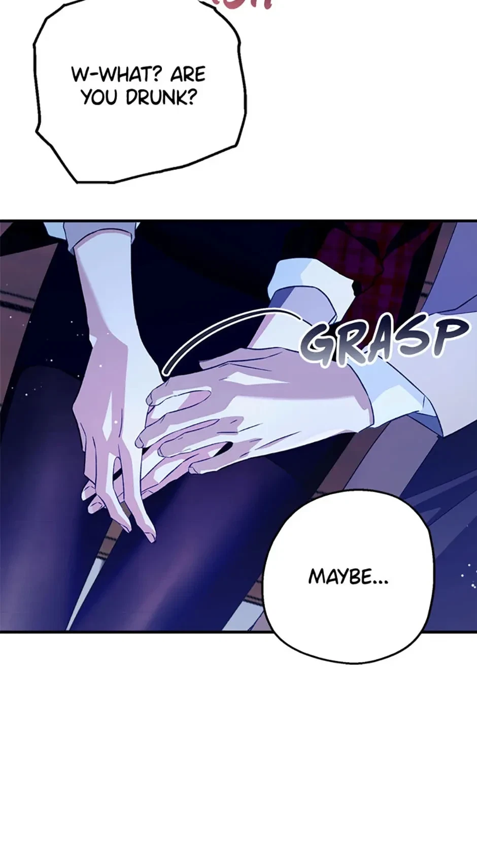 Chapter 1, page 76