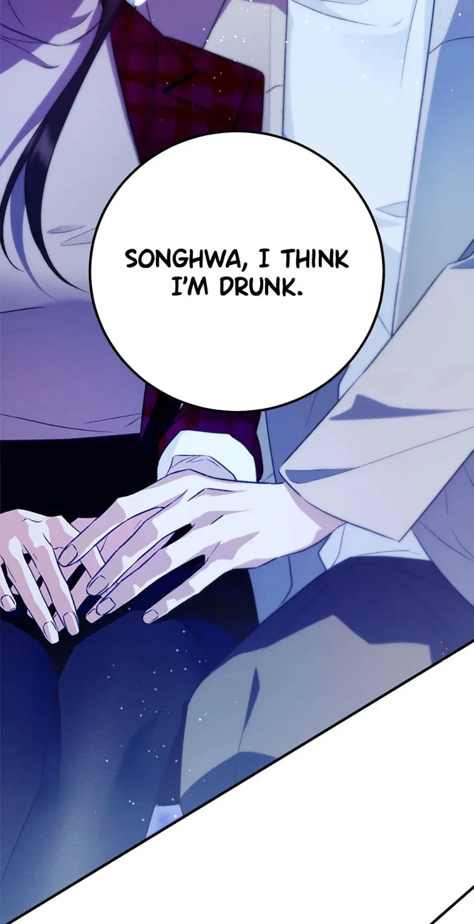 Chapter 1, page 78