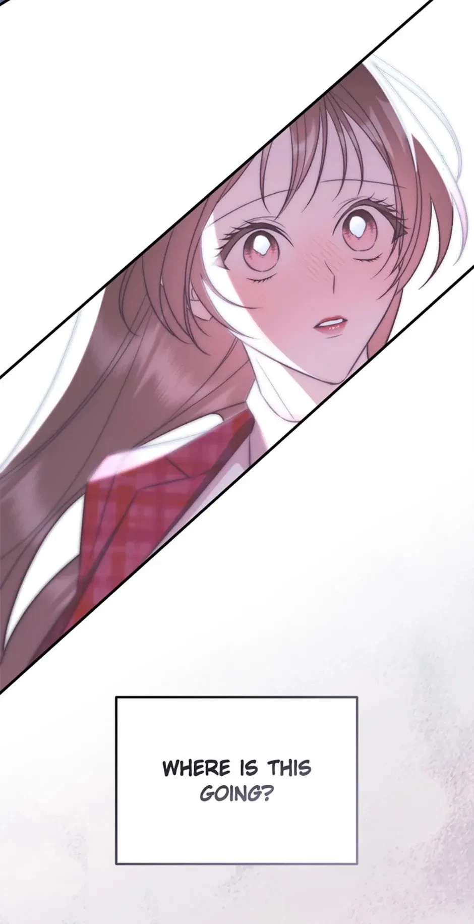 Chapter 1, page 79