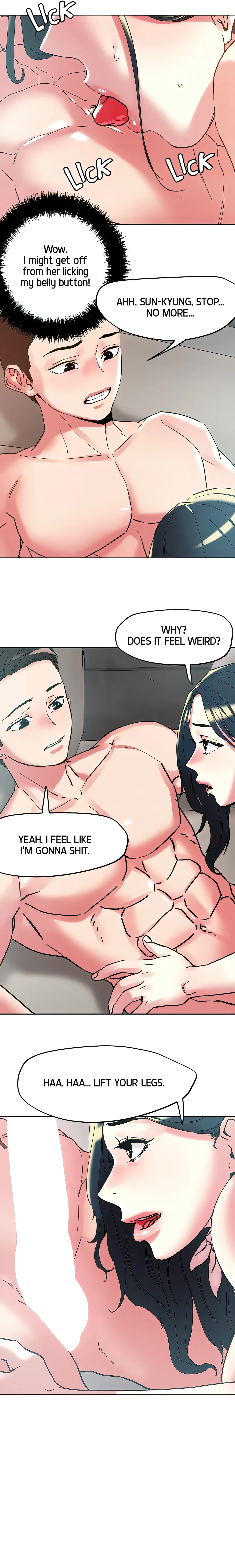 Chapter 97, page 12