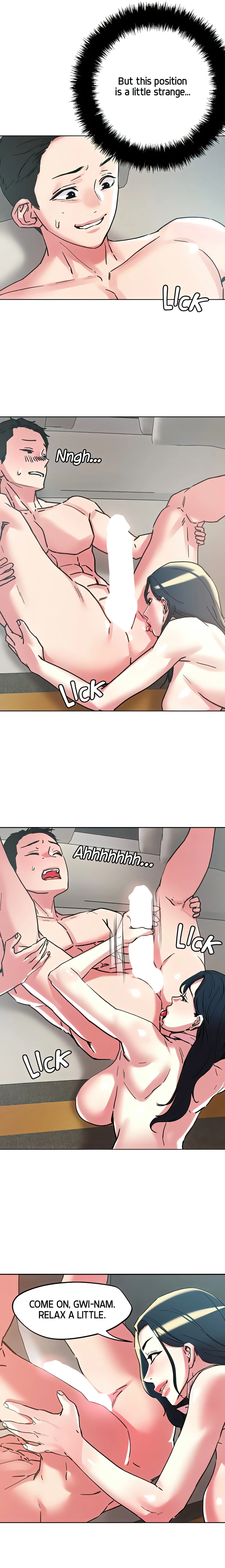 Chapter 97, page 13