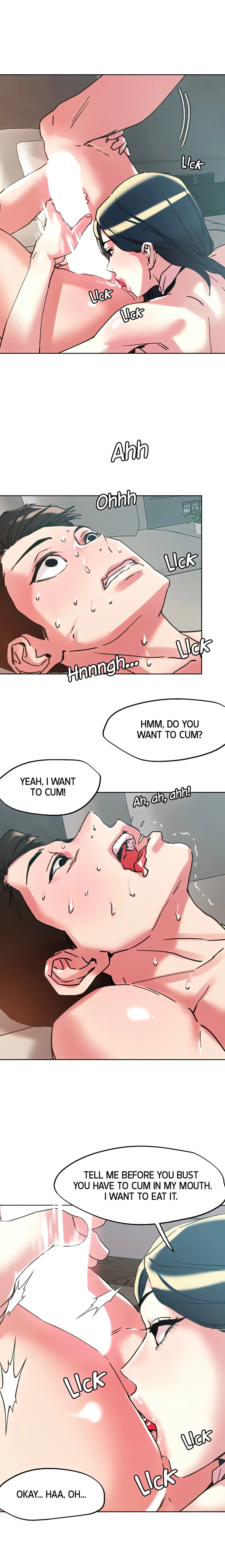 Chapter 97, page 14