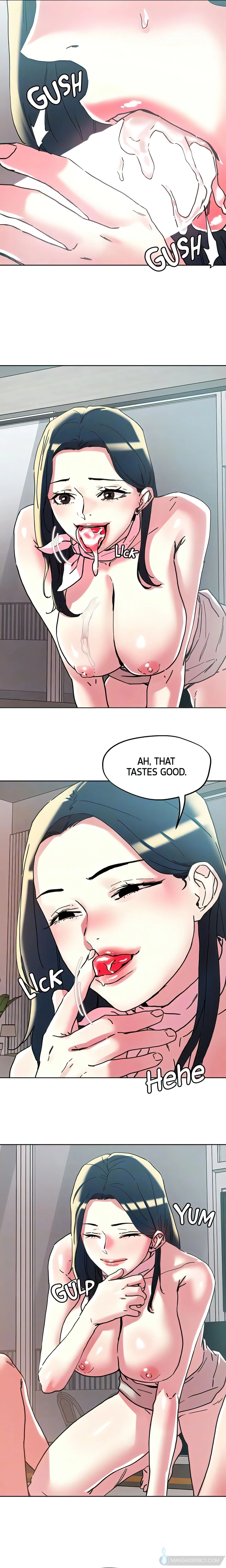 Chapter 97, page 17