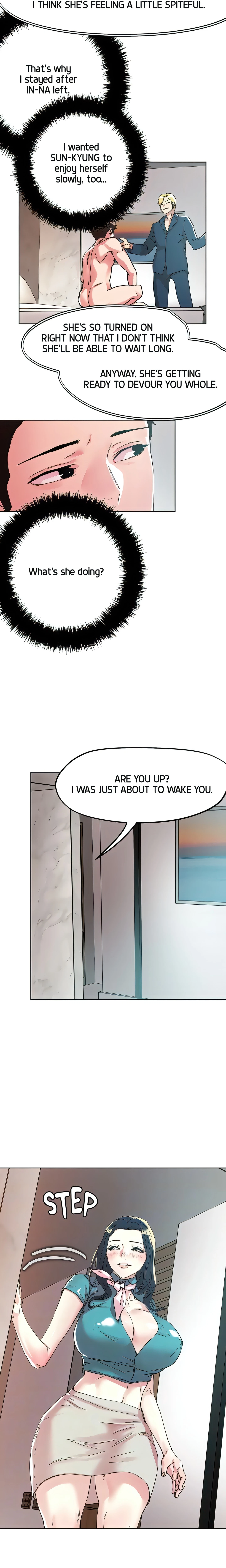 Chapter 97, page 5