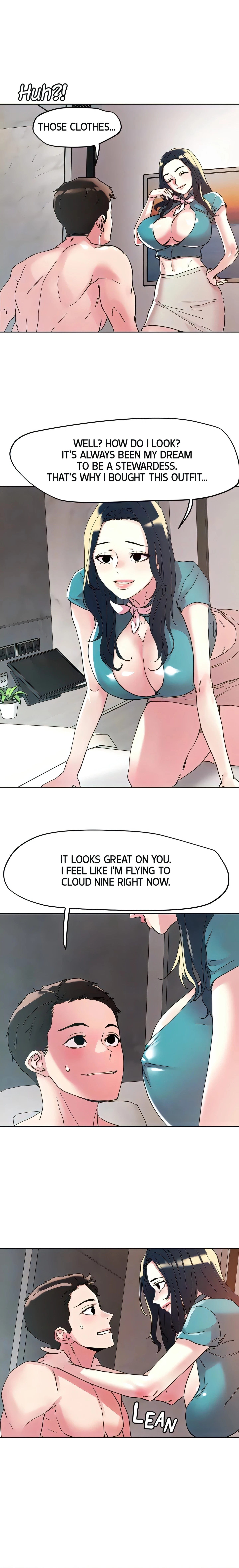 Chapter 97, page 6