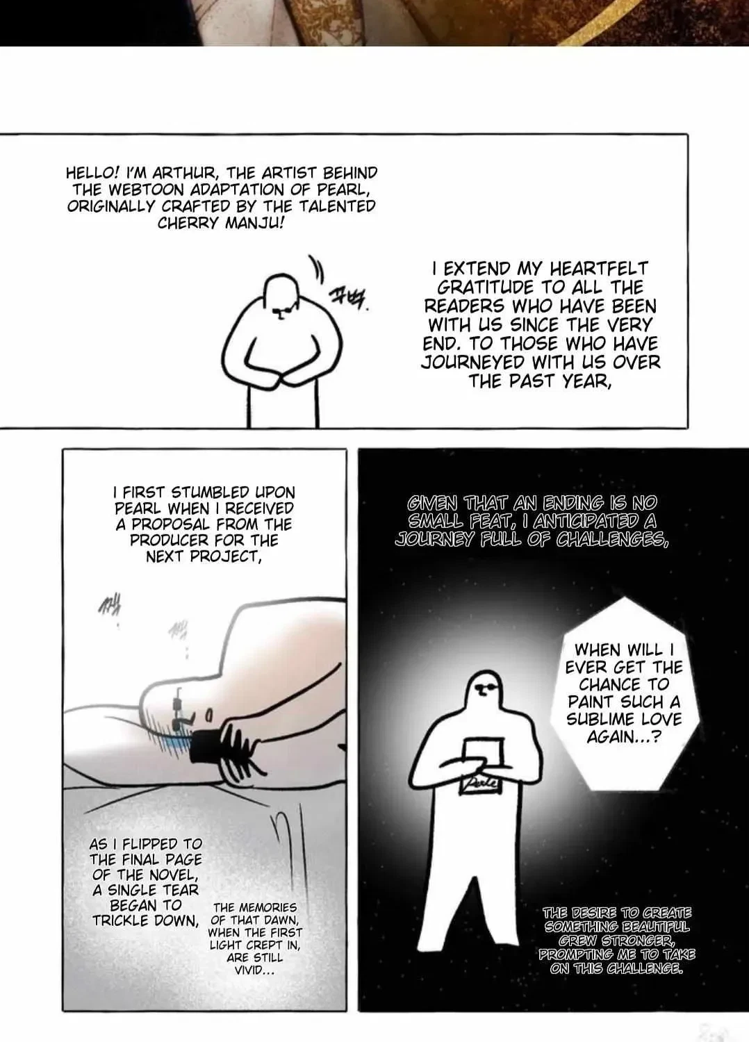 Chapter 2.6, page 3