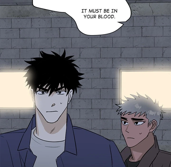 Chapter 42, page 100