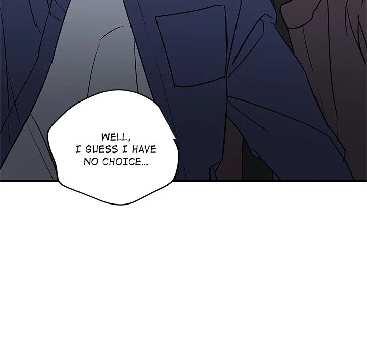 Chapter 42, page 101