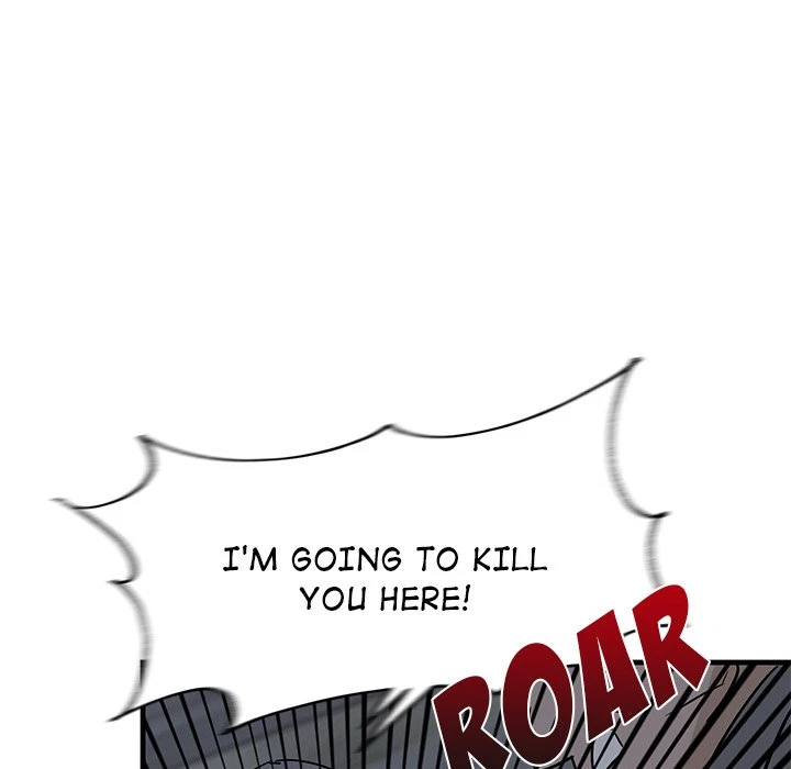 Chapter 42, page 102