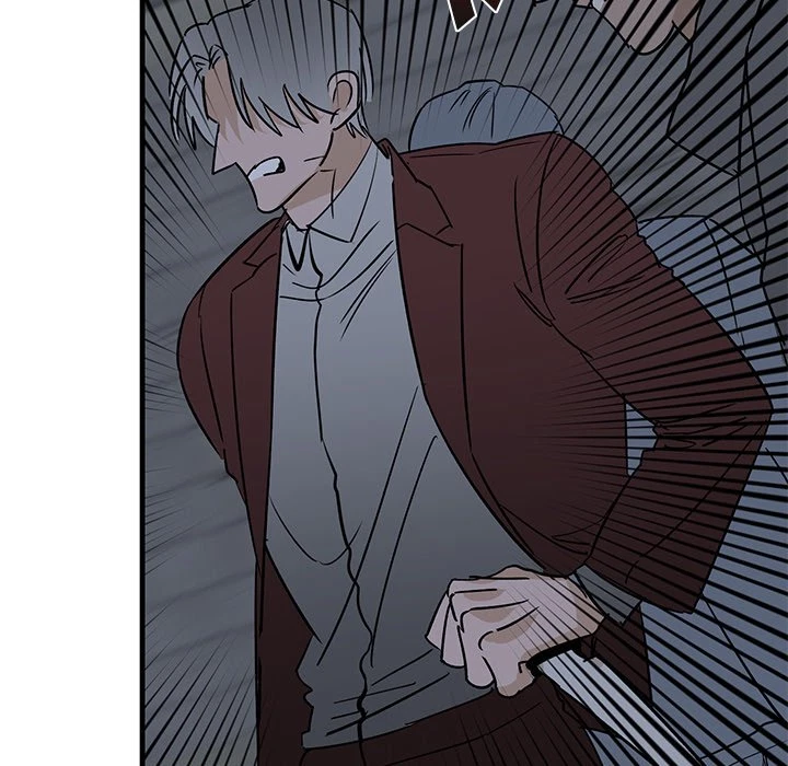 Chapter 42, page 103