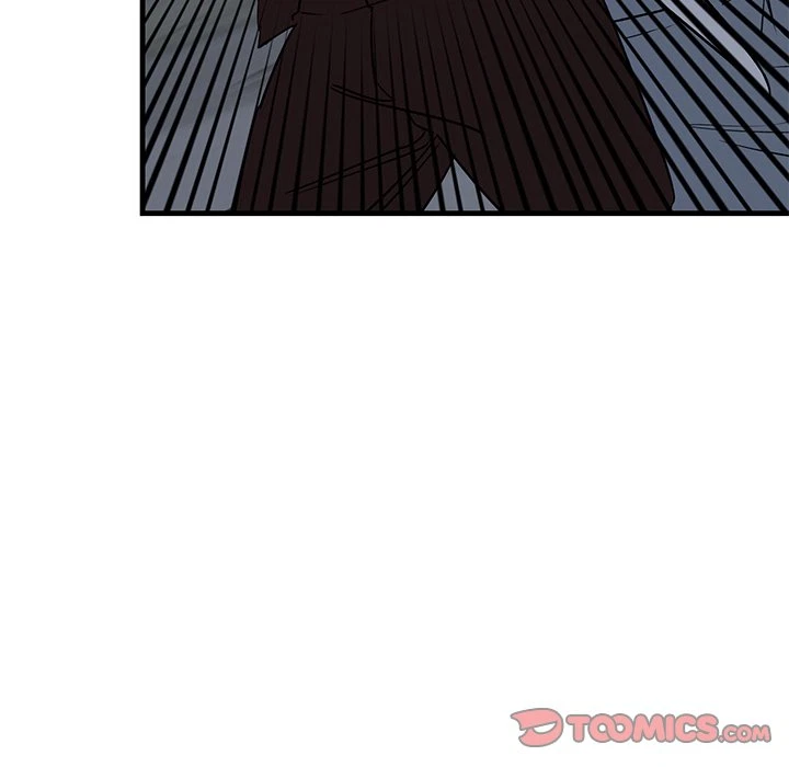 Chapter 42, page 104