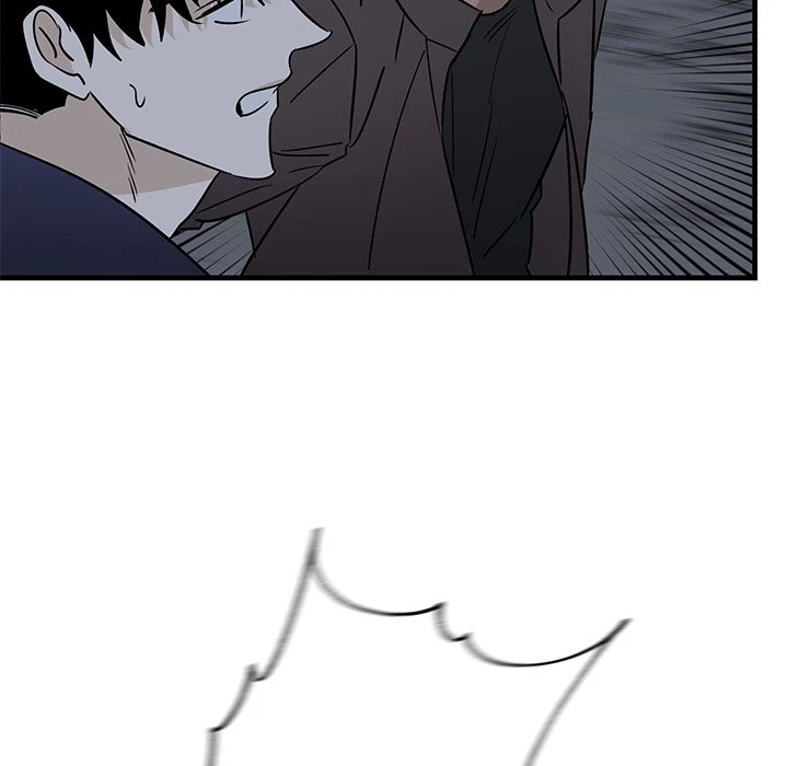 Chapter 42, page 106