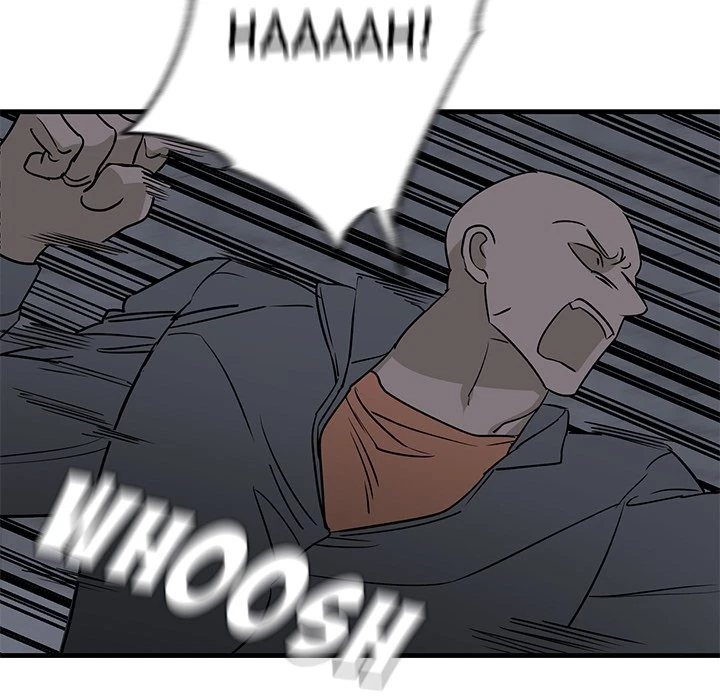 Chapter 42, page 107