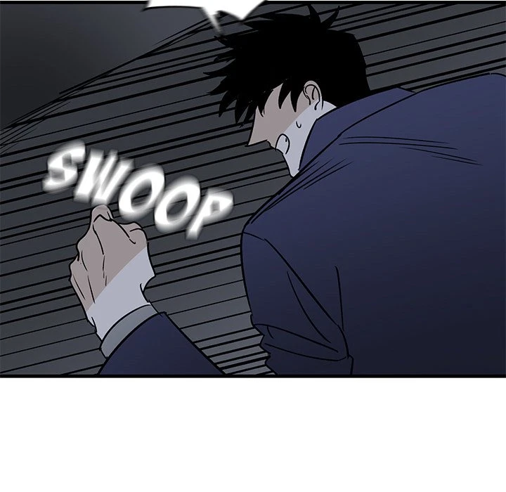 Chapter 42, page 109