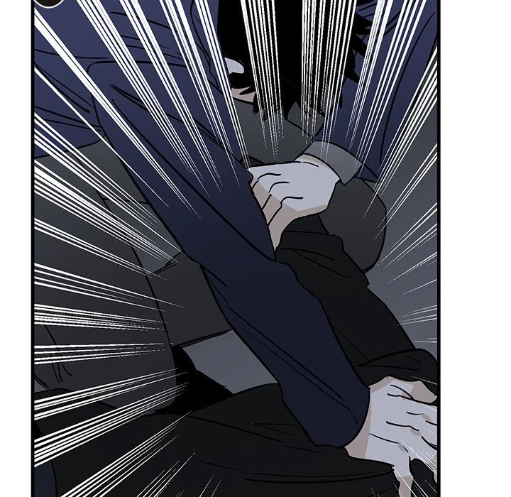 Chapter 42, page 111