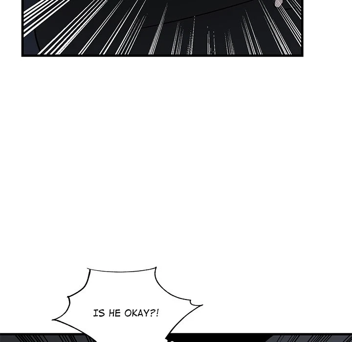 Chapter 42, page 112