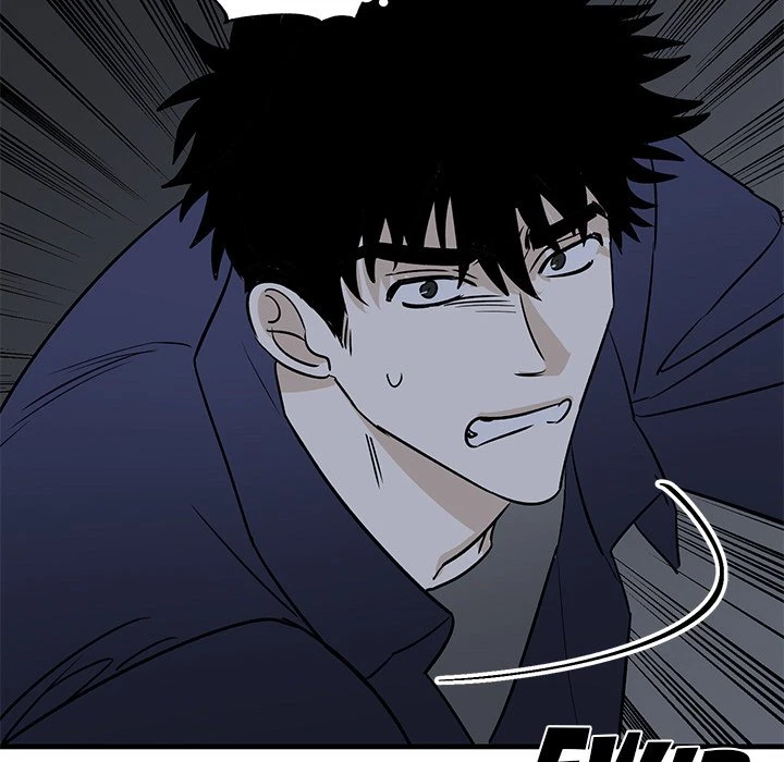Chapter 42, page 113