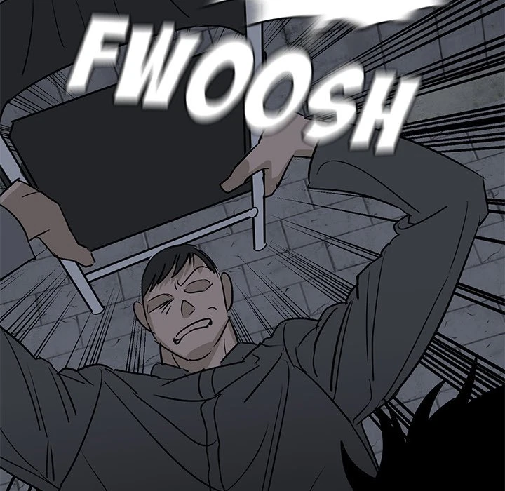 Chapter 42, page 115