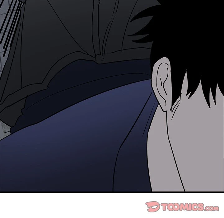 Chapter 42, page 116