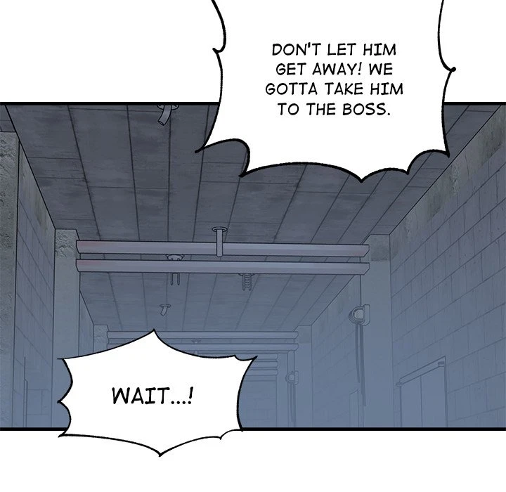 Chapter 42, page 12