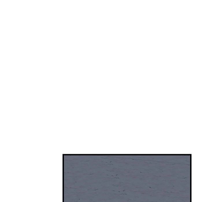 Chapter 42, page 13