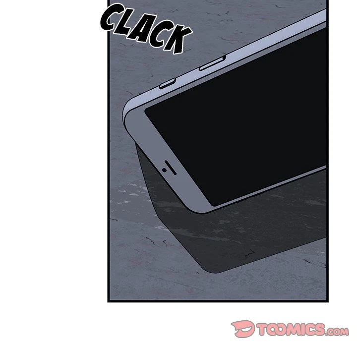 Chapter 42, page 14