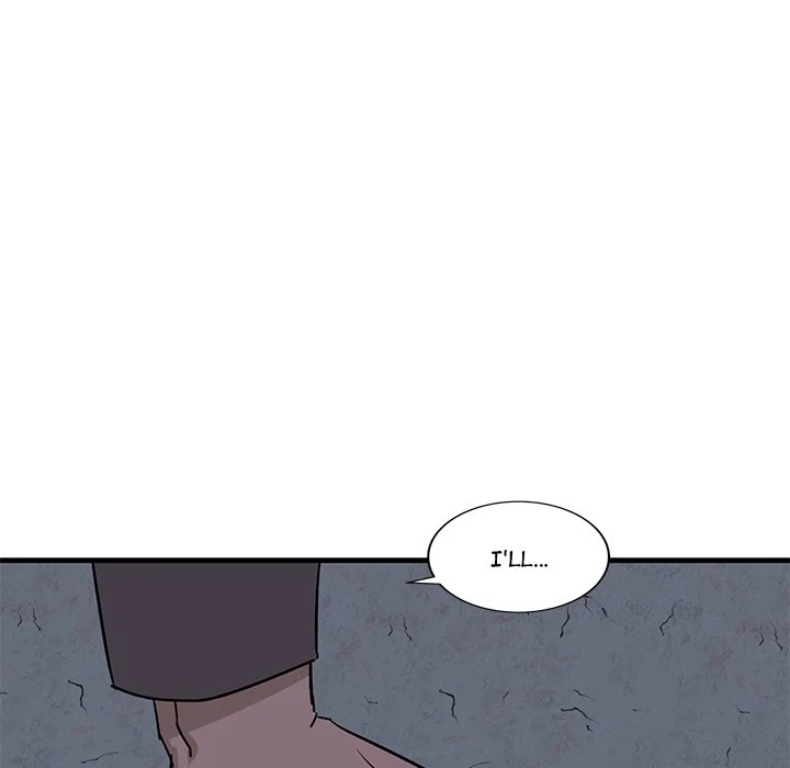 Chapter 42, page 15