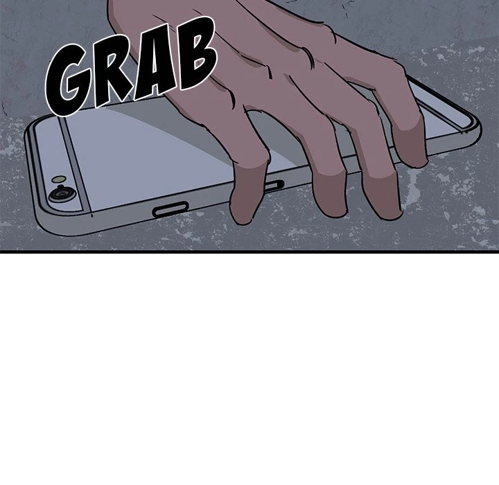 Chapter 42, page 16