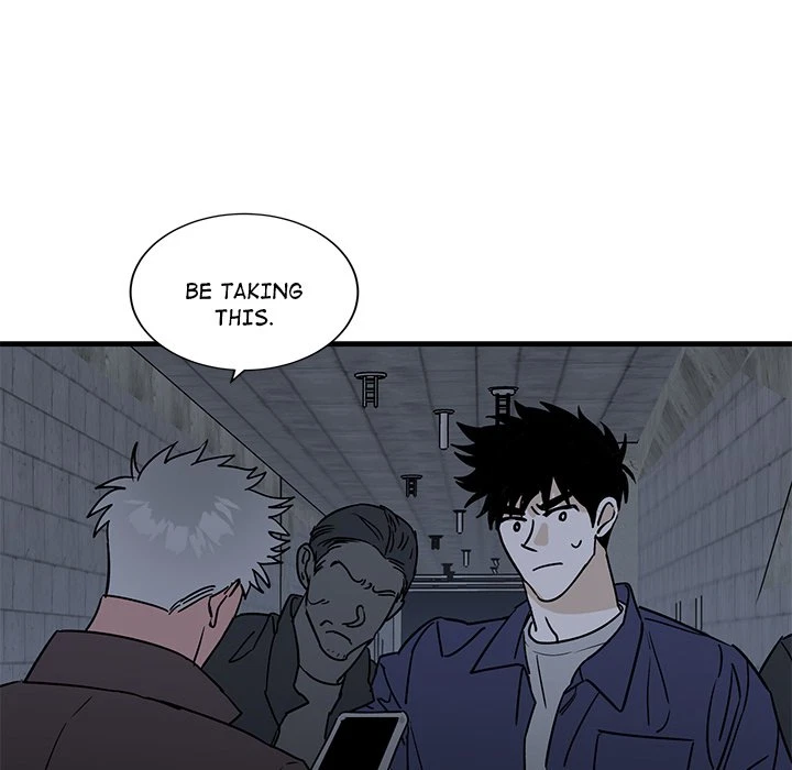 Chapter 42, page 17