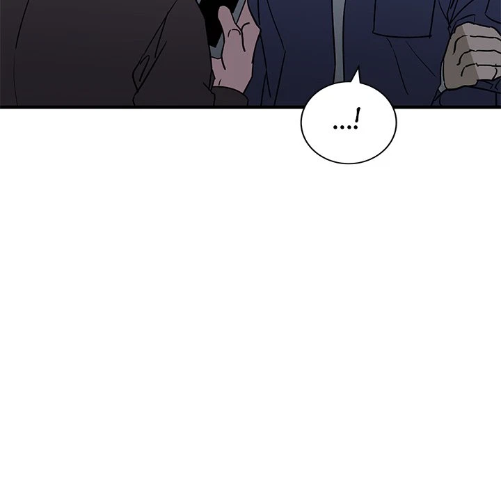Chapter 42, page 18