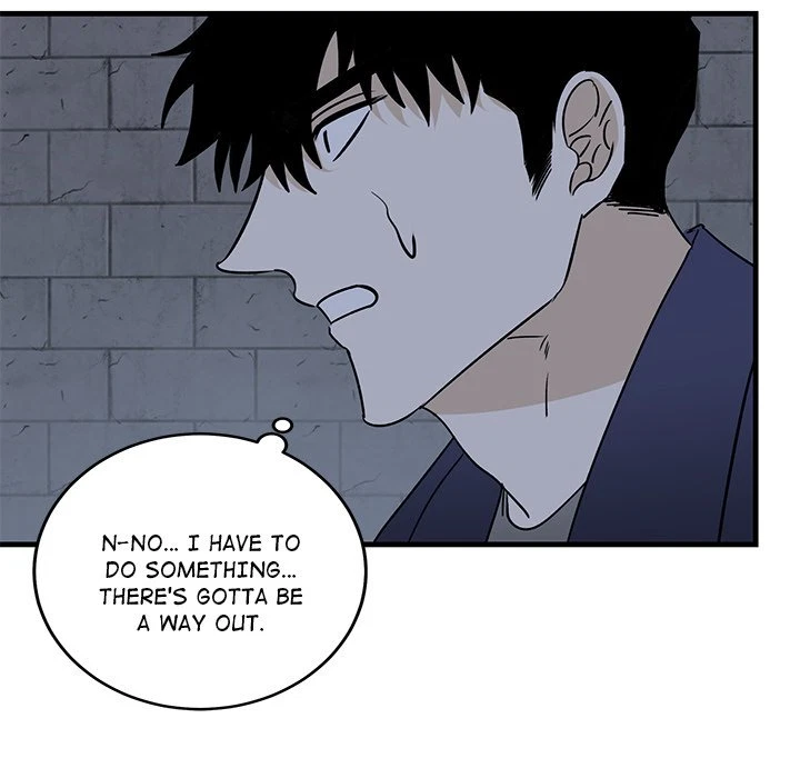 Chapter 42, page 19