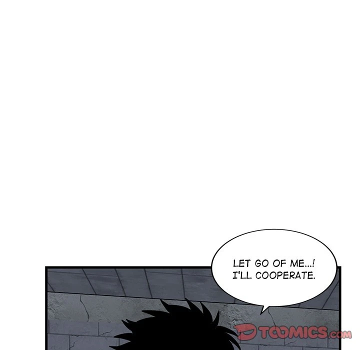 Chapter 42, page 20