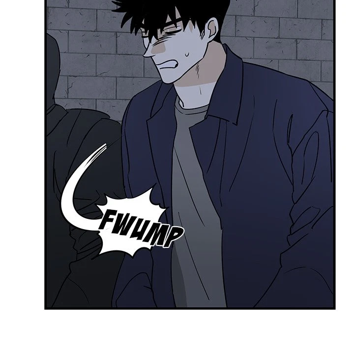 Chapter 42, page 21