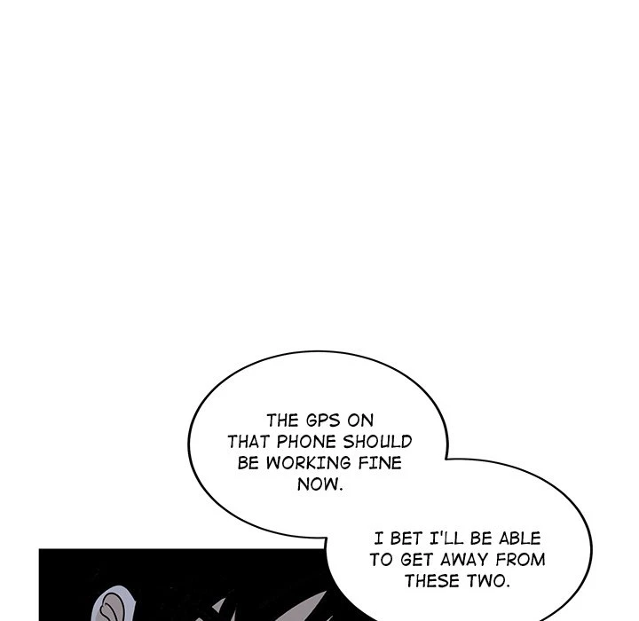 Chapter 42, page 22