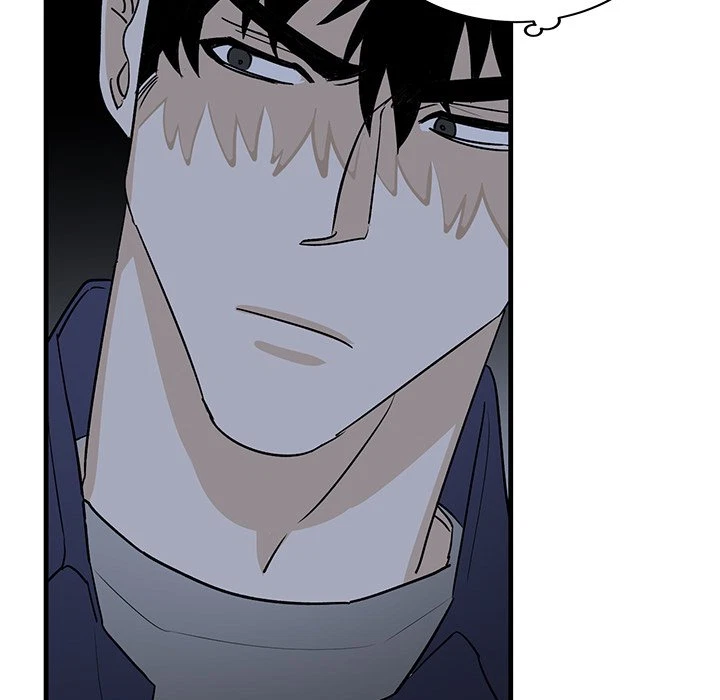 Chapter 42, page 23