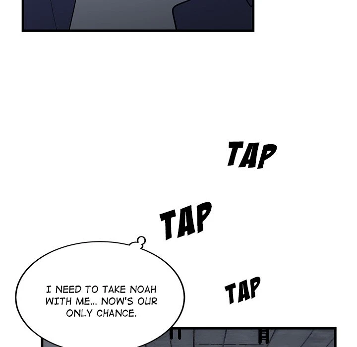 Chapter 42, page 24