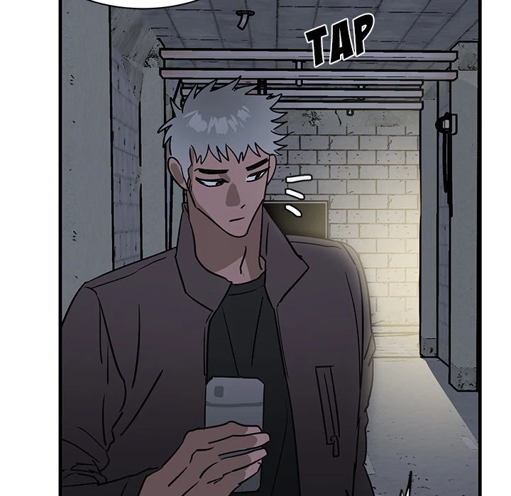 Chapter 42, page 25