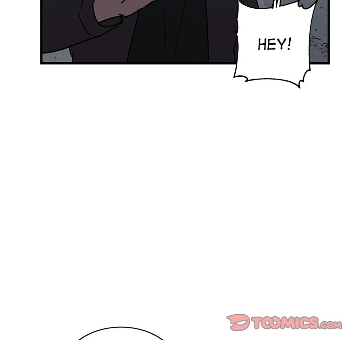Chapter 42, page 26
