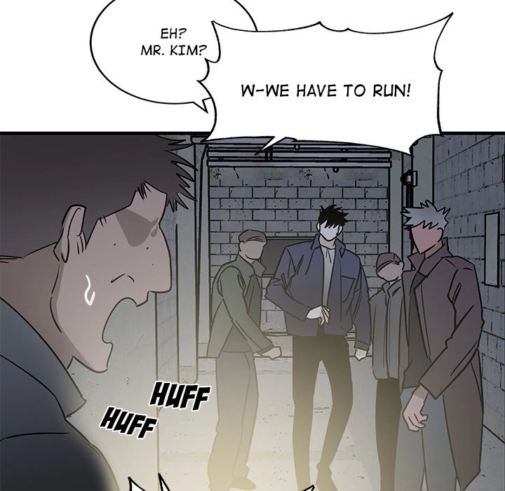 Chapter 42, page 27