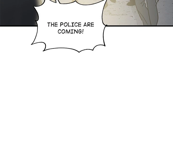 Chapter 42, page 28