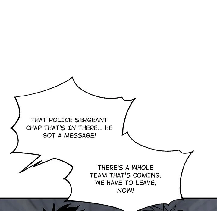Chapter 42, page 29